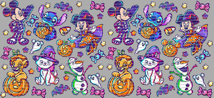 16oz Halloween-J12-2592